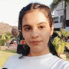 Syna Anand Syna Anand